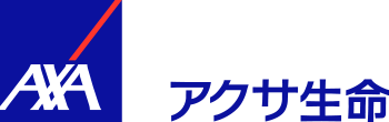 axaLogo